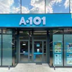 A101'den indirimli klima arayanlara müjde! Fiyatlar ağızları açık bıraktırdı