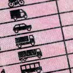  A1 ve A2 ehliyet arasındaki farklar neler? Ehliyet alacaklar araştırıyor