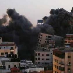 ABD çekildi! Hamas'tan son dakika açıklaması: Şaşkınlıkla karşıladık