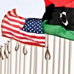 ABD'den son dakika Libya duyurusu! Skandal Gazze iddiası! "Kışkırtıcı"