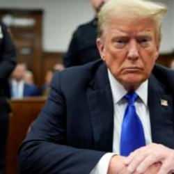 ABD'de 'Derin' savaş büyüyor! Trump'tan şoke eden suikast iddiası! İsimleri tek tek saydı