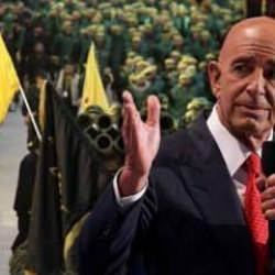 ABD'den son dakika Lübnan açıklaması! "Hizbullah harekete geçmeli"