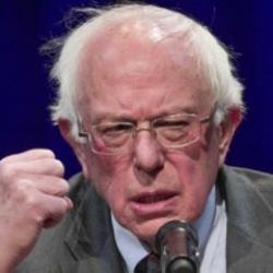 ABD'li isimden İsrail tepkisi: Artık yeter