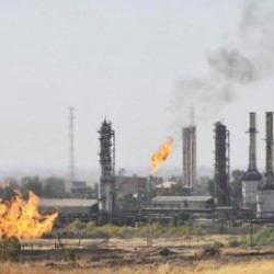 ABD’ye net mesaj: "Irak-Türkiye petrol ihracatı başlamalı"