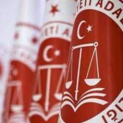 Adalet Bakanlığı 20 bin personel alacak! 2025 Adalet Bakanlığı personel alımı ne zaman, şartları neler?