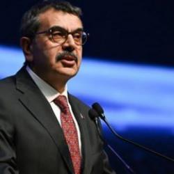 Ahlaksız saldırının hedefinde Bakan Yusuf Tekin var!