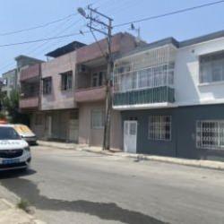 Aile dehşeti! Anne ve kız hayatını kaybetti!