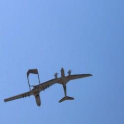 AKINCI ve TB3’ün gökyüzündeki dansı büyüledi