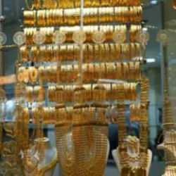 Altın rekordan sonra hareketlendi! işte son fiyatlar...