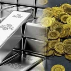 Altında soluklanma, gümüşte kritik eşik: Yatırımcı nereye koşacak?