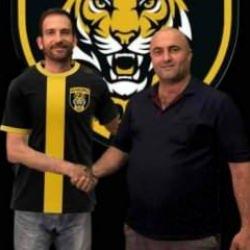 Amatör Küme'ye yükseldiler! 6 transferi birden açıkladılar