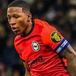 Archie Brown'u Fenerbahçe'ye kaptıran Milan, sol beke 17 'Milyon' harcadı