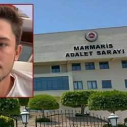 Arda Deniz’in öldüğü kavganın nedeni ortaya çıktı 