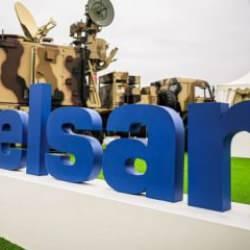 ASELSAN ürünlerine yapay zeka desteği