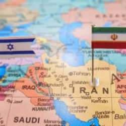 Ateşkes tehlikede: İsrailli uzmandan kritik iddia! Mossad faaliyetlerine devam ediyor