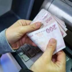 ATM'lerde yeni dönem!