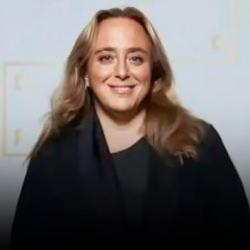 Ayşe Barım'ın cezaevi kararında yeni gelişme: Tam teşekküllü hastaneye sevk edildi