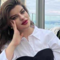 Ayşe Tokyaz cinayetinde son dakika gelişmesi! 4 polis daha tutuklandı