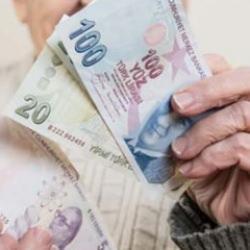 Bağ-Kur emekli maaşı &ouml;deme tarihleri! Maaş farkları ne zaman yatacak?