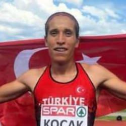 Bakan Bak'tan, Avrupa şampiyonu milli atletler için tebrik mesajı