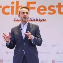 Bakan Bayraktar: Türkiye 70 yıllık nükleer hayaline kavuşuyor