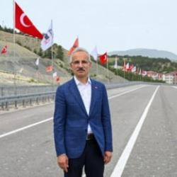 Temeli Cuma günü atılıyor: Yıllık 17,7 milyar TL tasarruf sağlayacak!