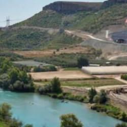 Antalya-Alanya otoyolu'nun temeli atıldı! 'Türkiye yüzyılı'nın stratejik adımlarından'