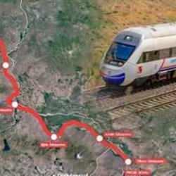 Bakan Şimşek duyurdu: 2,4 milyar avro için imzalar atıldı!