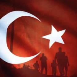 Bakan Yumaklı'dan açıklama: 10 orman işçisi şehit oldu! Peş peşe taziye mesajları...