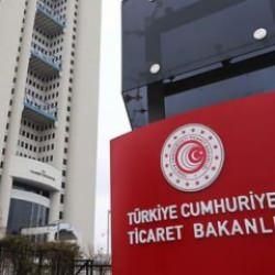 Bakanlıktan Çinli elektrikli duvar saati kararı