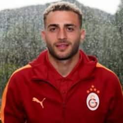 Barış Alper Yılmaz yaz transfer sezonunda tercihini ilk ağızdan açıkladı