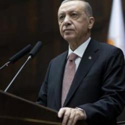 Başkan Erdoğan'dan 'İmam Hatip' tepkisi: Ahlaksız bir iftira! Çok büyük bir terbiyesizlik