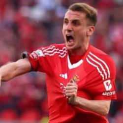 Beşiktaş, Kerem Aktürkoğlu için harekete geçti