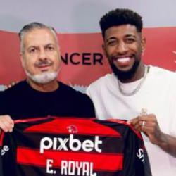 Beşiktaş'a transferi yattı! İmzayı attıktan sonra Türkiye'yi kızdıracak paylaşım geldi
