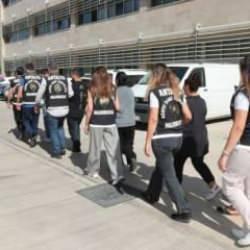 Yetkili servis dolandırıcılığına dikkat! 6 milyon liralık vurgun yaptılar