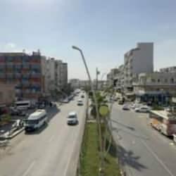 Bir ilde sıcaklık rekoru kırıldı! 50.5 derece