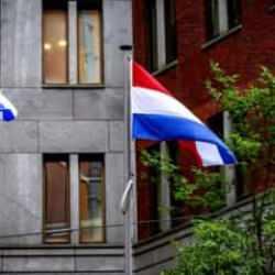 Bir &uuml;lke daha resmen d&uuml;ğmeye bastı! İsrail'i tehdit oluşturan &uuml;lkeler listesine aldılar