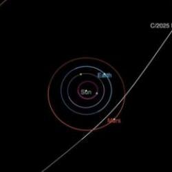 Dünya’ya saldırmaya mı hazırlanıyorlar? ‘İnsanlık için felaket olabilir’