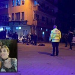 Boşanma aşamasındaki eşini öldüren kocaya haksız tahrik indirimi