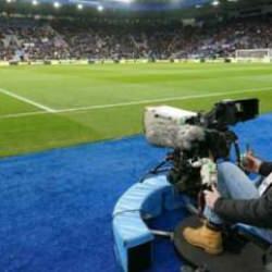 Bu 4 maç TRT Spor'da yayımlanacak! Liverpool, Tottenham...