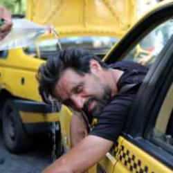 Bu ülkelerde sıcak havada hayat duruyor! Çalışmak resmen yasak