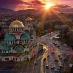 Bulgaristan'dan T&uuml;rkiye kararı! 