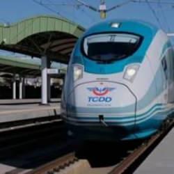 Bursa'ya müjde: Bakan Uraloğlu tarih verdi! 