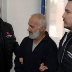 İki kız kardeşin cinayete kurban gittiği 19 yıl sonra ortaya çıkmıştı! Şoke eden suçlama 