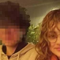 Çağla’yı bıçaklayarak öldüren katil için verilen hapis cezasının gerekçesi