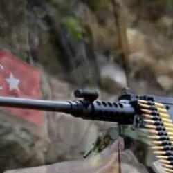 Canik’ten dünya çapında hamle:: Üretimde artık söz sahibi Türkiye!