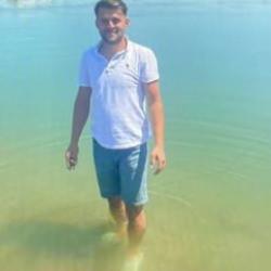 Çayda ölen kuzenlerden Zafer, olaydan önce fotoğraf çektirip arkadaşına göndermiş