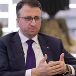 Çelik Kubbe'de son durum! ASELSAN Genel Müdürü açıkladı