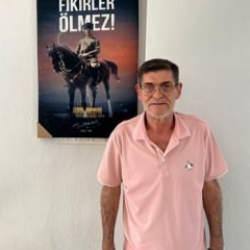 CHP'li Bayırlı'dan partisine zehir zemberek sözler: Bu aymazlığı haykırmaktan gocunmuyorum