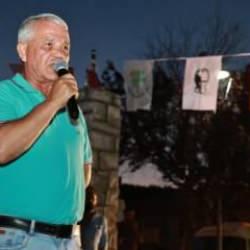 CHP'li belediye başkanından ihale ve rant itirafı: CHP'liler istedi, vermedim